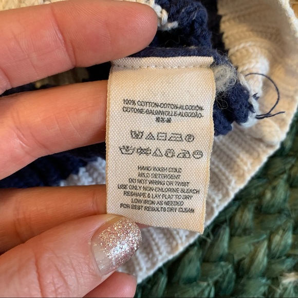 Free People Sweater - Picture 8 of 8